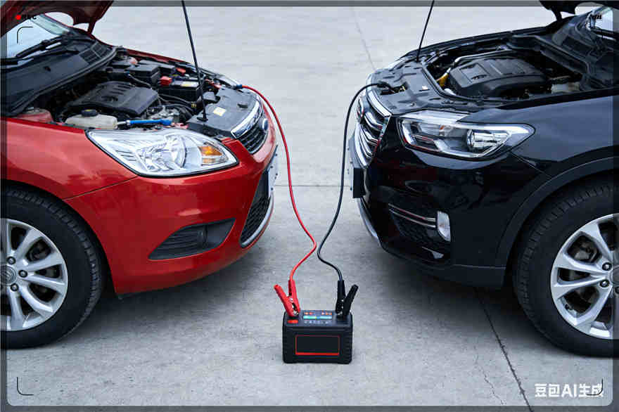 铜山区道路救援汽车送水