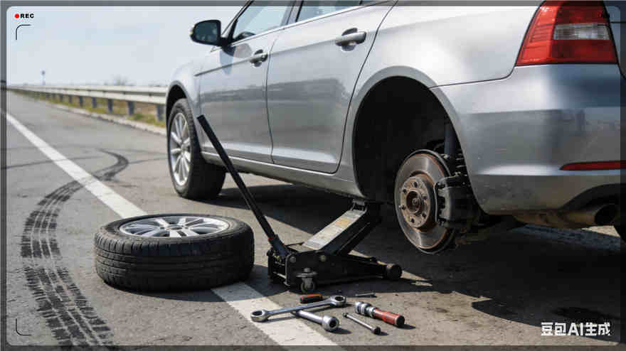 铜山区道路救援汽车送玻璃水