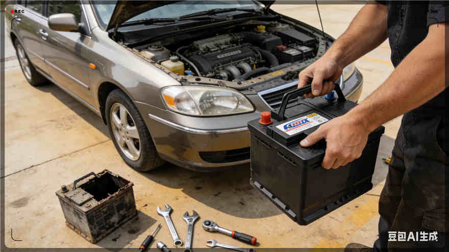 铜山区道路救援汽车送机油