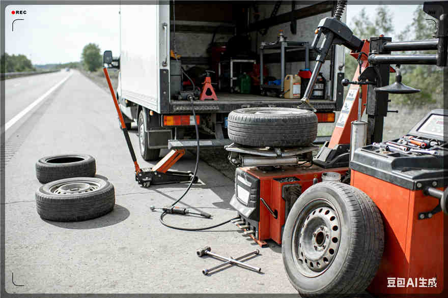 铜山区道路救援汽车送机油