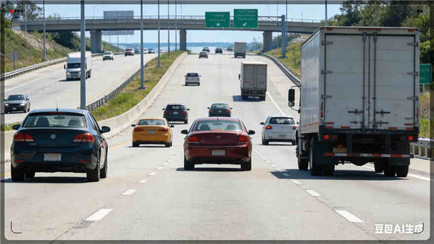 铜山区汽车救援送汽油