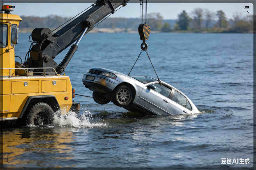 铜山区汽车救援送柴油