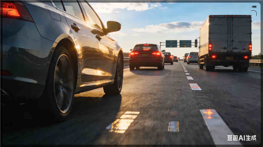 铜山区高速公路汽车送汽油