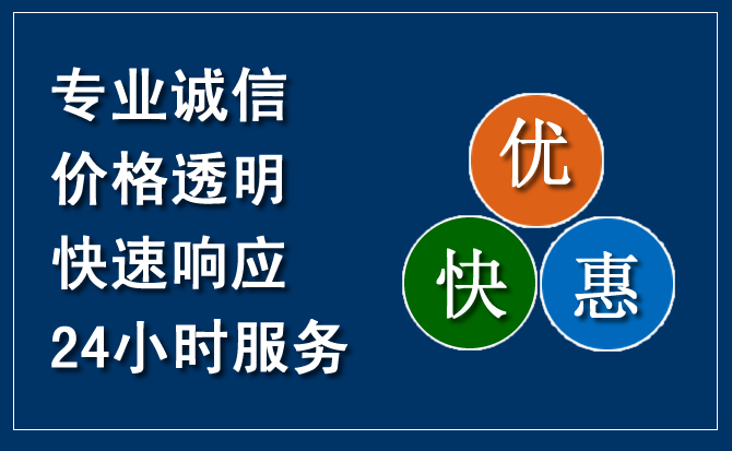 铜山区汽车救援送柴油